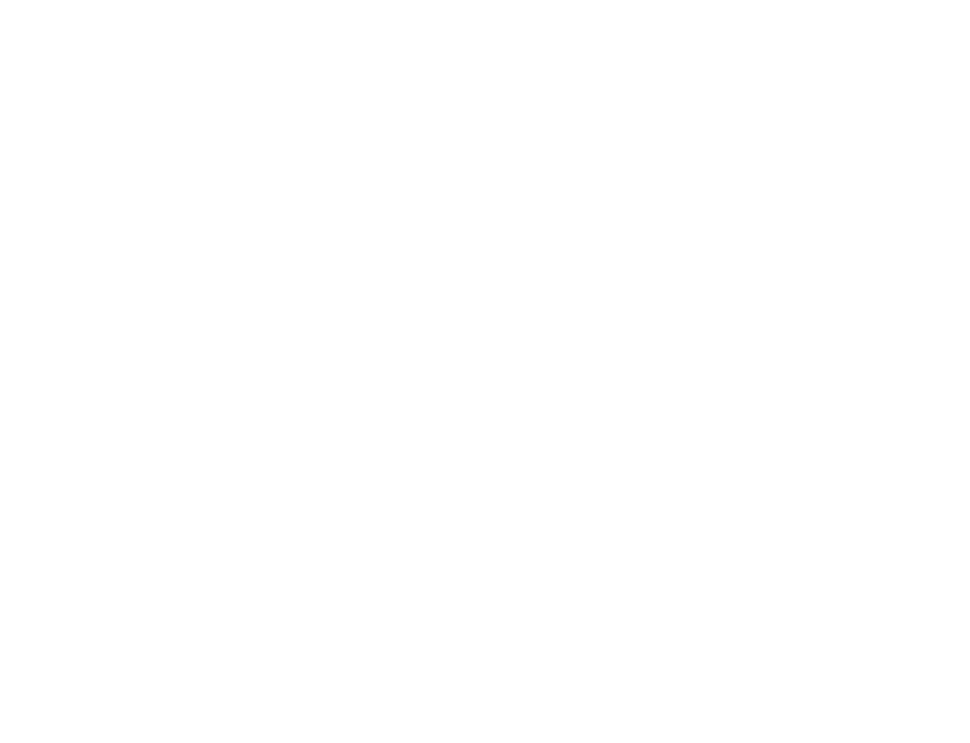 UTMB Live Ultra Trail Shudao By UTMB 2025 Search utmb-live-ultra-trail-shudao-by-utmb-2025-search